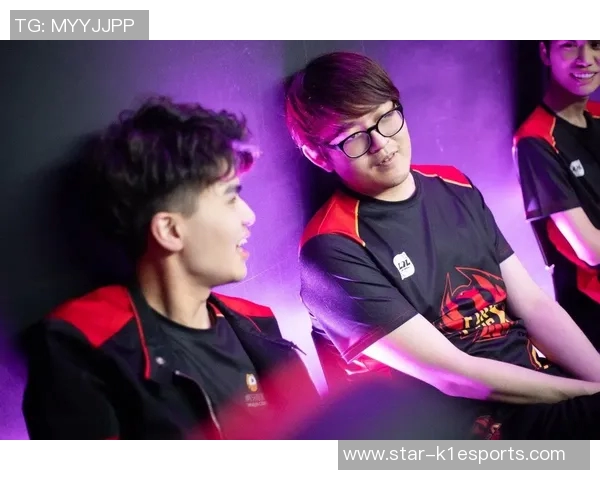 电竞新闻深入解析FPX在王者荣耀中的强大实力与战术布局