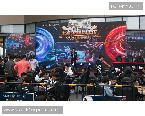 电竞新闻电竞热议王者荣耀RNG耐力变革引发的战术思考与未来展望