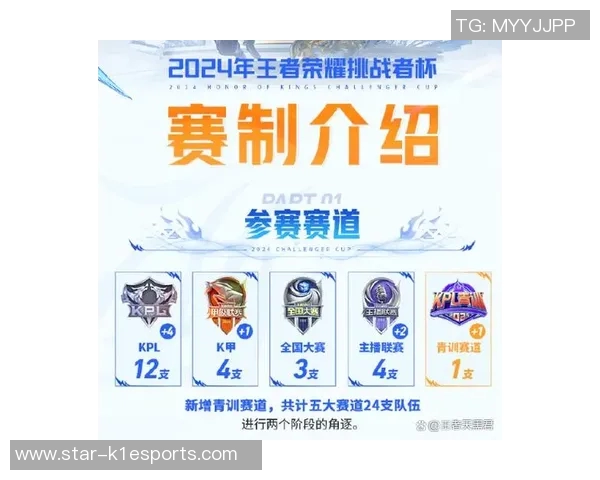 挑战者杯V5战队技术表现全面解析与未来发展展望实时新闻