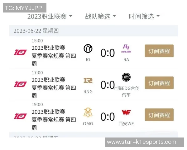 电竞新闻赛后复盘IG与EDG对决中的战术分析与策略探讨